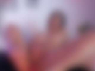 Alice's Live Sex Cam Show