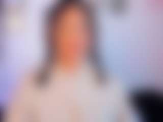 Alice's Live Sex Cam Show