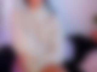 Alice's Live Sex Cam Show