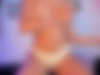 Alice's Live Sex Cam Show