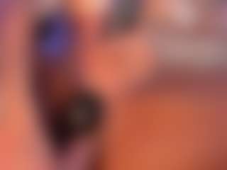 Live cam show with Alice - Slimthick on Nude Chat * 1 On 1 Webcam Sex * Live Cam Show