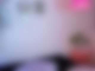 Alice's Live Sex Cam Show