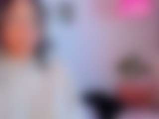 Alice's Live Sex Cam Show