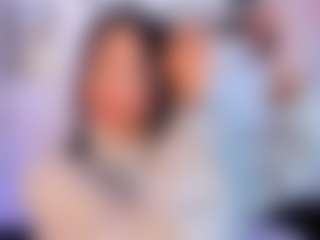 Alice's Live Sex Cam Show