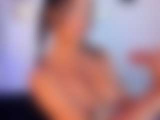 Alice's Live Sex Cam Show