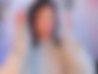 Alice's Live Sex Cam Show