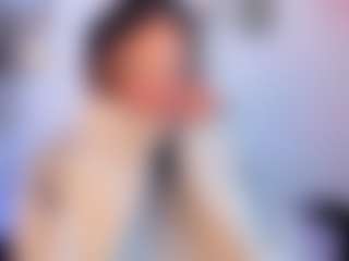 Alice's Live Sex Cam Show