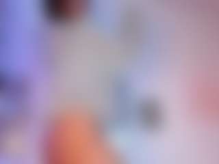 Alice's Live Sex Cam Show