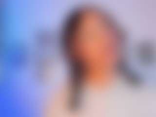 Alice's Live Sex Cam Show
