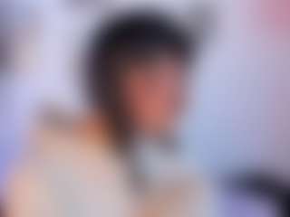 Alice's Live Sex Cam Show