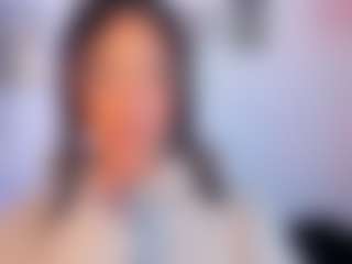 Alice's Live Sex Cam Show