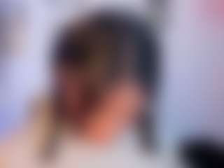 Alice's Live Sex Cam Show