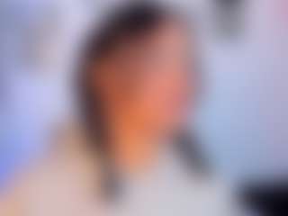Alice's Live Sex Cam Show