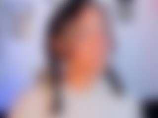 Alice's Live Sex Cam Show