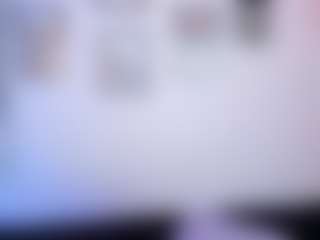 Alice's Live Sex Cam Show