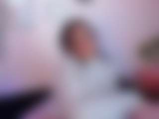 Alice's Live Sex Cam Show