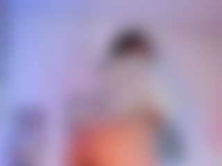 Alice's Live Sex Cam Show