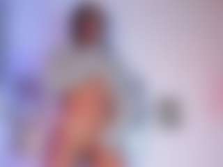 Alice's Live Sex Cam Show