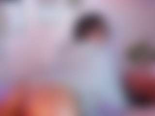 Alice's Live Sex Cam Show