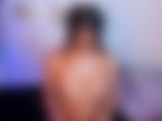 Alice's Live Sex Cam Show