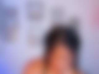 Alice's Live Sex Cam Show