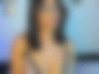 Alice's Live Sex Cam Show