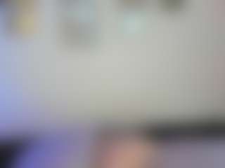 Alice's Live Sex Cam Show