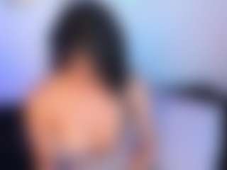 Alice's Live Sex Cam Show