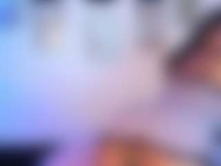 Alice's Live Sex Cam Show