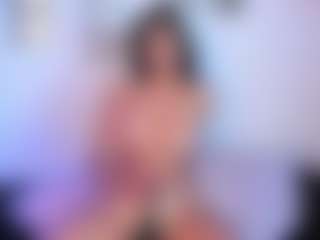 Alice's Live Sex Cam Show