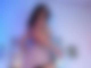 Alice's Live Sex Cam Show