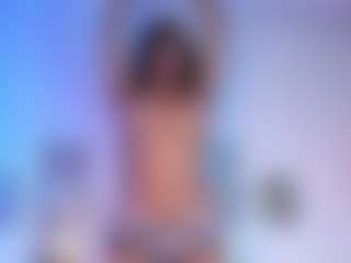 Alice's Live Sex Cam Show