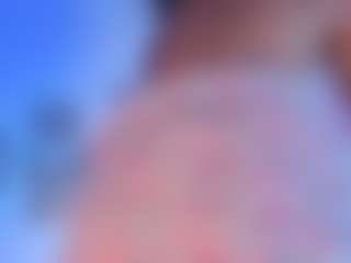 Live cam show with Alice - Latina on Milfs Live | colombia