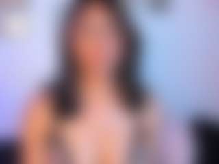 Alice's Live Sex Cam Show