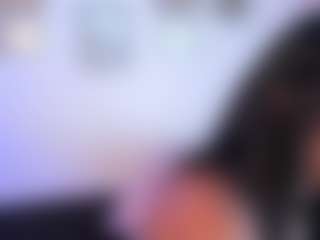 Alice's Live Sex Cam Show
