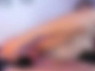Alice's Live Sex Cam Show