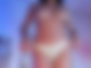 Alice's Live Sex Cam Show