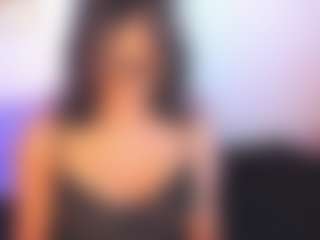 Alice's Live Sex Cam Show