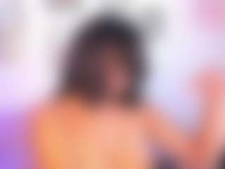Alice's Live Sex Cam Show