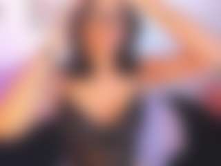 Alice's Live Sex Cam Show