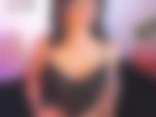 Alice's Live Sex Cam Show