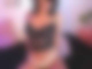 Alice's Live Sex Cam Show
