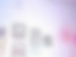Alice's Live Sex Cam Show