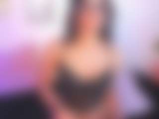 Alice's Live Sex Cam Show