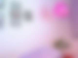 Alice's Live Sex Cam Show