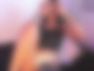 Alice's Live Sex Cam Show