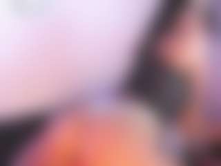 Alice's Live Sex Cam Show