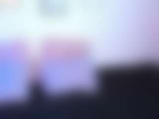 Alice's Live Sex Cam Show