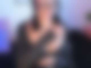Alice's Live Sex Cam Show