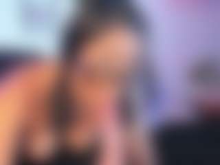 Alice's Live Sex Cam Show